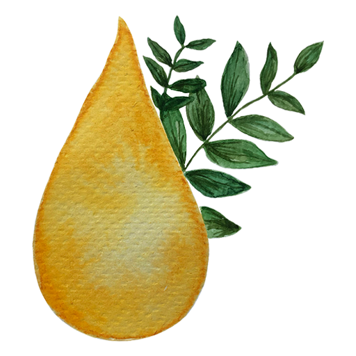 Logo Öl,ühle Breidenbach Wädenswil